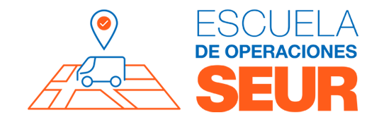 Escuela de operaciones ICIL/SEUR